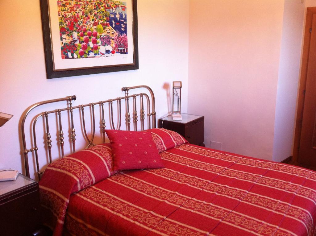 Apartments Schloss Paschbach อัปเปียโน ซุลลา สตราดา เดล วีโน ห้อง รูปภาพ