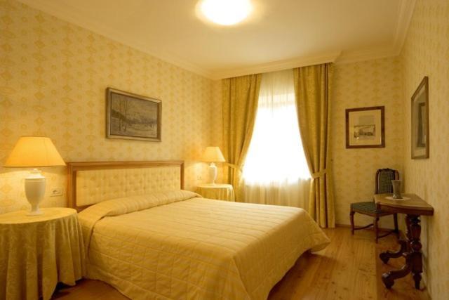 Apartments Schloss Paschbach อัปเปียโน ซุลลา สตราดา เดล วีโน ภายนอก รูปภาพ